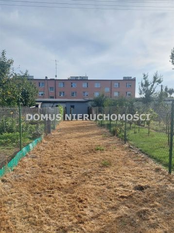 Mieszkanie 3-pokojowe Jeżew. Zdjęcie 17