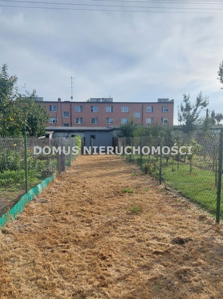 Mieszkanie 3-pokojowe Jeżew. Zdjęcie 17