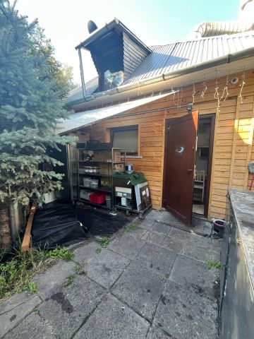 Lokal Kraków Krowodrza, os. Krowodrza Górka. Zdjęcie 8