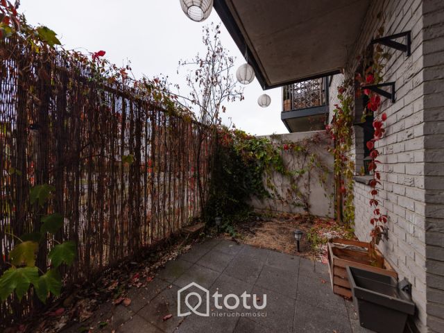 Mieszkanie 2-pokojowe Warszawa Mokotów, ul. Pory. Zdjęcie 15