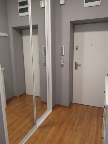 Mieszkanie 3-pokojowe Warszawa Wola, ul. Wolska. Zdjęcie 13