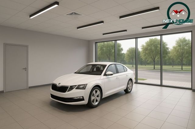 Lokal Kraków Podgórze, ul. Kosocicka. Zdjęcie 6