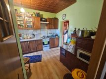 Mieszkanie 2-pokojowe Strzegów. Zdjęcie 2