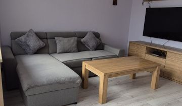 Mieszkanie 3-pokojowe Rybnik, ul. Chabrowa