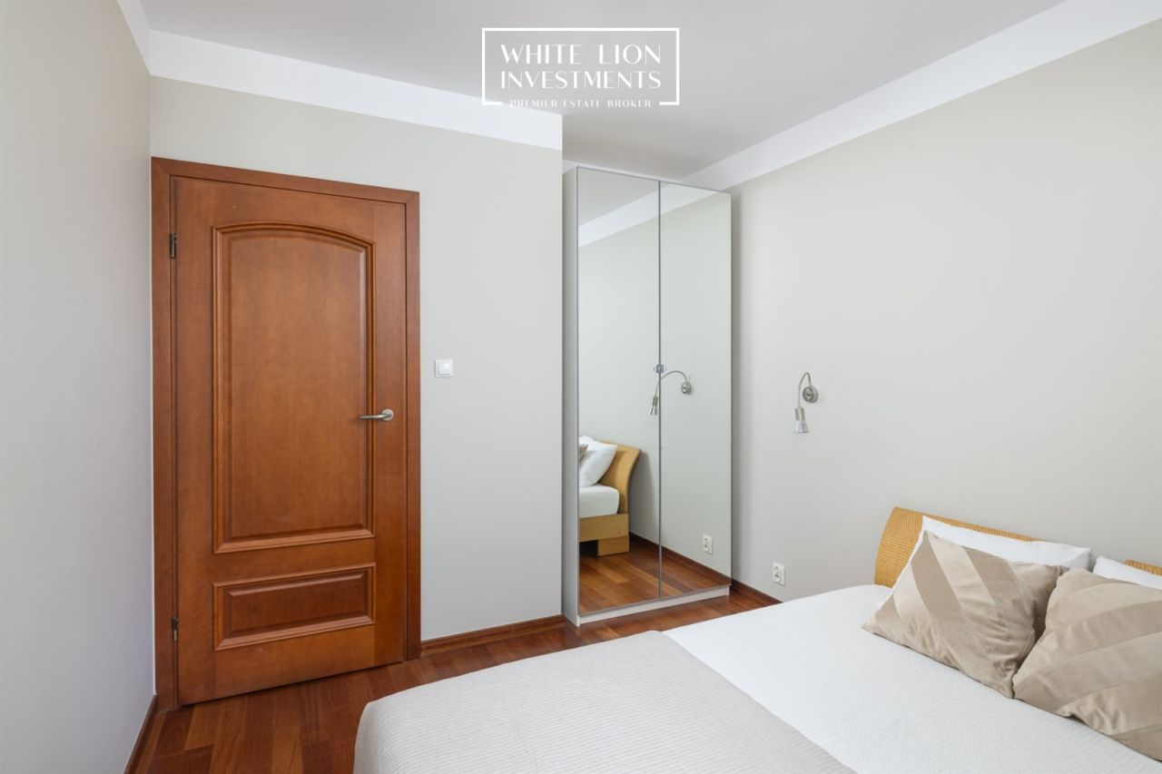 Mieszkanie 2-pokojowe Warszawa Ursus, ul. Dzieci Warszawy. Zdjęcie 15