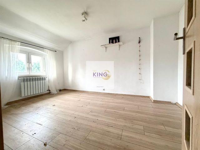 bliźniak, 3 pokoje Dębogóra. Zdjęcie 7