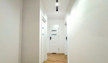 Mieszkanie 3-pokojowe Wrocław Popowice, ul. Popowicka