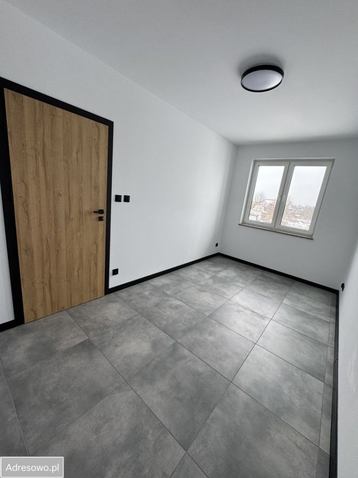 Mieszkanie 2-pokojowe Złotów, ul. Leśna. Zdjęcie 6