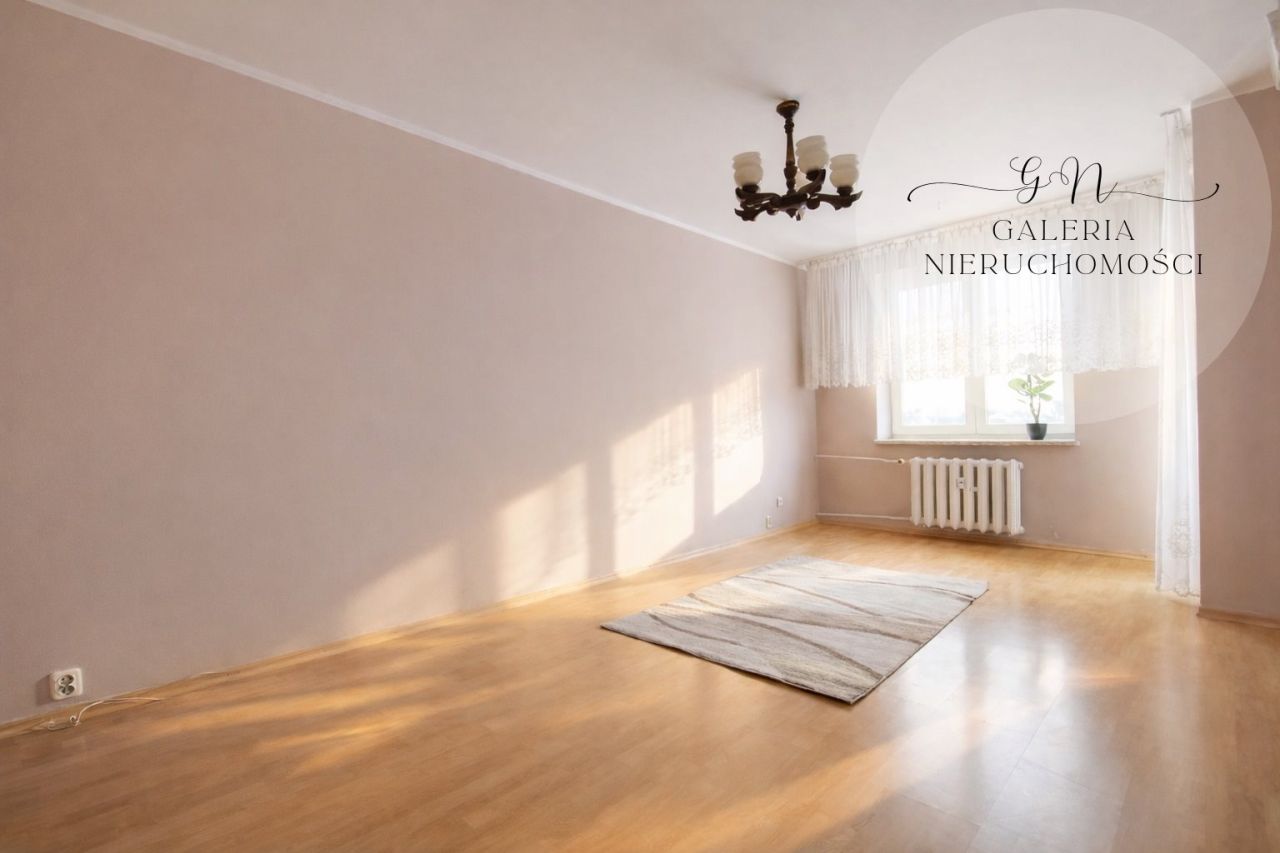 Mieszkanie 2-pokojowe Olsztyn, ul. Dywizjonu 303. Zdjęcie 2