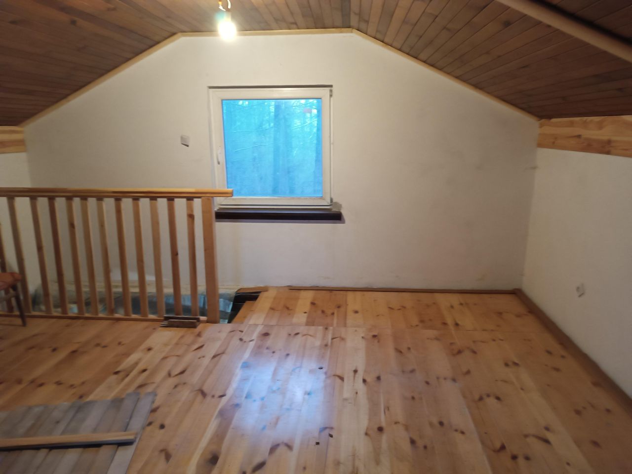 bliźniak, 10 pokoi Iwonicz-Zdrój Wschodnia, Braci Kazurów. Zdjęcie 8