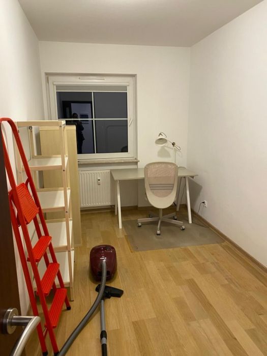 Mieszkanie 4-pokojowe Gdańsk Chełm, ul. Anny Jagiellonki. Zdjęcie 7