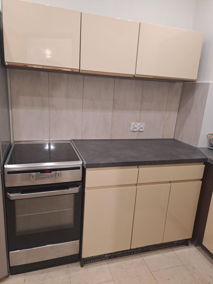 Mieszkanie 2-pokojowe Częstochowa, ul. Tartakowa. Zdjęcie 8