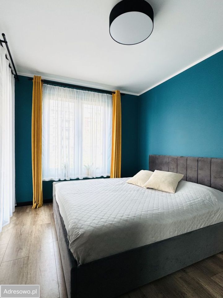 Mieszkanie 2-pokojowe Kołobrzeg, ul. Mazowiecka. Zdjęcie 12