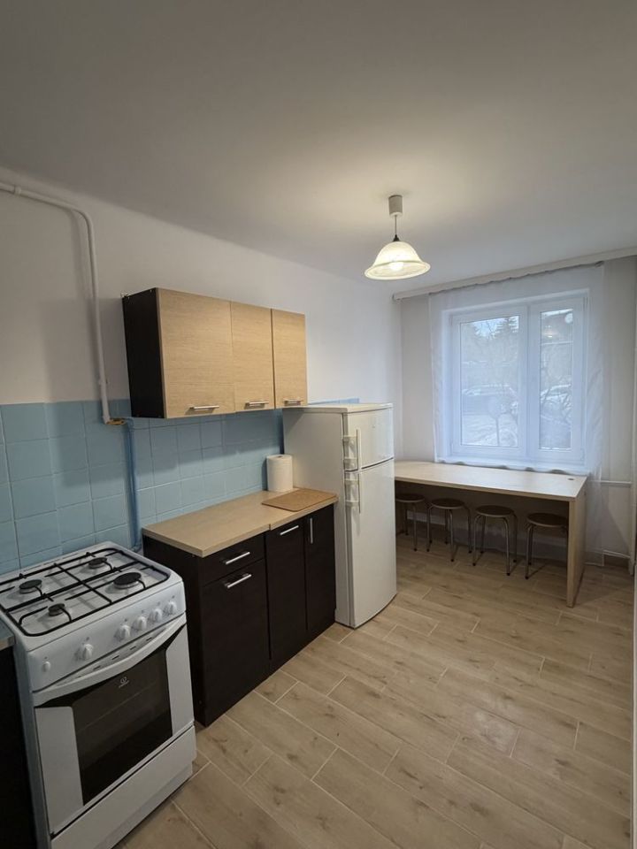 Mieszkanie 2-pokojowe Przemyśl, ul. Walerego Wróblewskiego. Zdjęcie 2