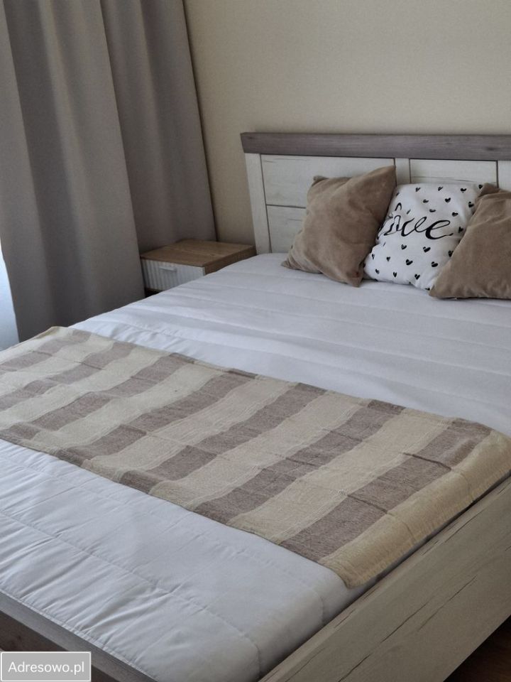 Mieszkanie 2-pokojowe Gdynia Chwarzno-Wiczlino, ul. Jana Kazimierza. Zdjęcie 9