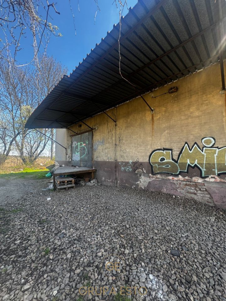 Lokal Kraków Krzesławice, ul. Kantorowicka. Zdjęcie 11