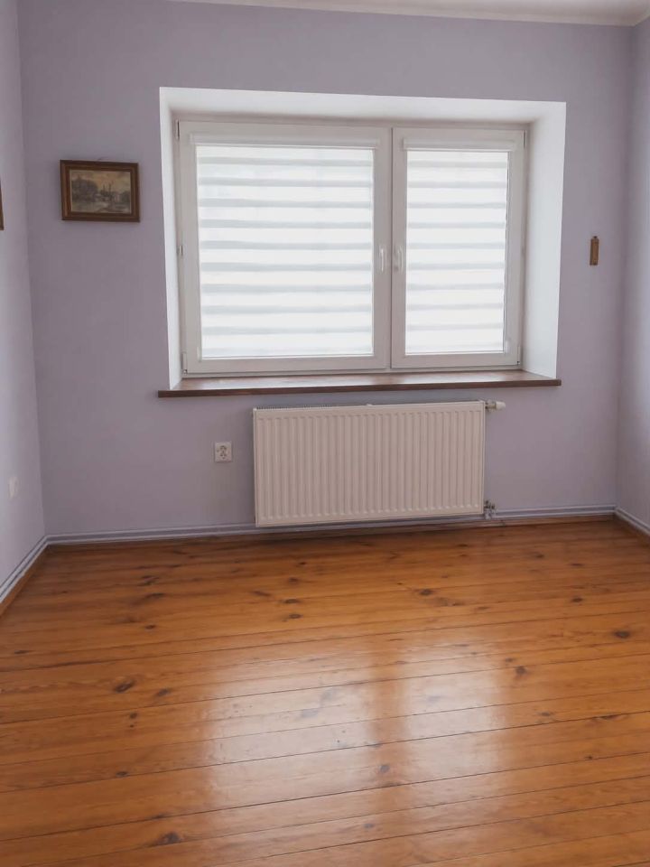 Mieszkanie 2-pokojowe Strzyżów, rynek Rynek. Zdjęcie 1