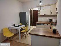 Mieszkanie 2-pokojowe Włocławek, ul. Biskupia. Zdjęcie 2