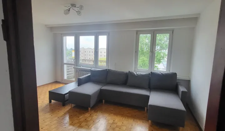 Mieszkanie 2-pokojowe Inowrocław, ul. Pawła Cymsa