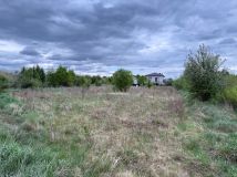 Działka budowlana Brwinów, ul. Wygonowa. Zdjęcie 4