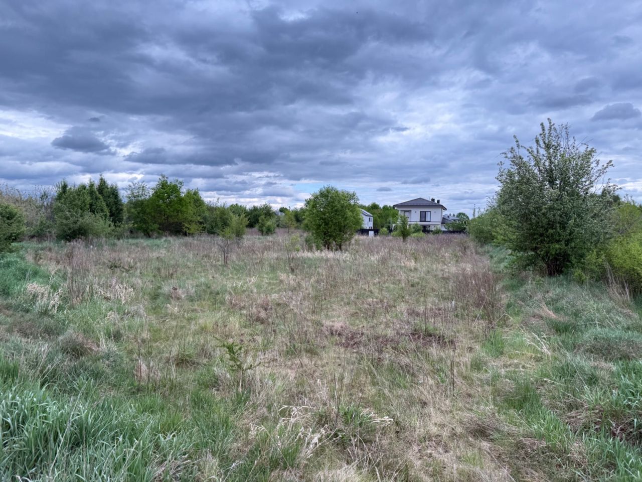 Działka budowlana Brwinów, ul. Wygonowa. Zdjęcie 5