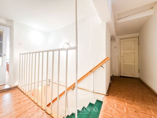 dom wolnostojący, 6 pokoi Mazów. Zdjęcie 25