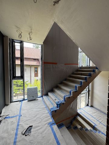 Mieszkanie 2-pokojowe Warszawa Bielany, ul. Klaudyny. Zdjęcie 48