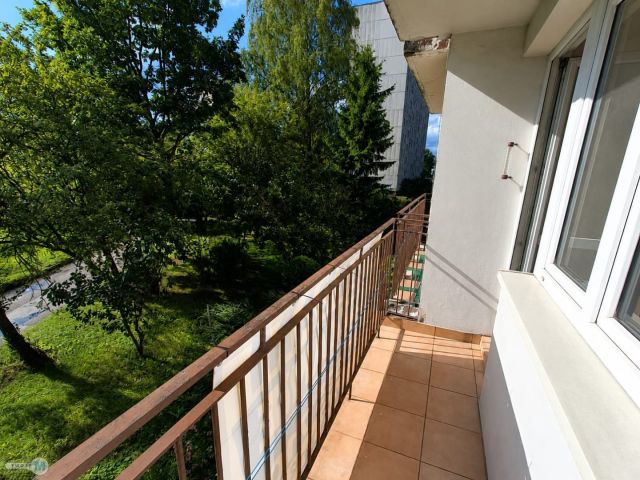 Mieszkanie 2-pokojowe Kielce Herby, ul. Szczygla. Zdjęcie 8
