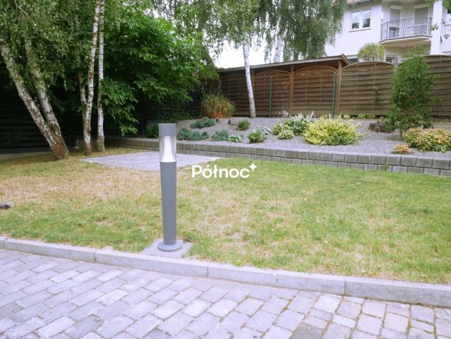 dom wolnostojący, 10 pokoi Bolesławiec, ul. Ludwika Pasteura. Zdjęcie 4