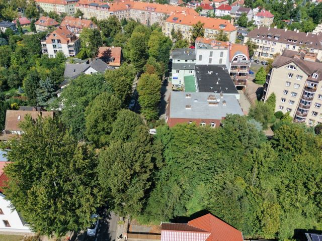 Działka budowlana Szczecin Pogodno. Zdjęcie 4