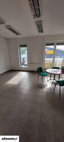 Lokal Mysłowice, ul. Wielka Skotnica. Zdjęcie 1
