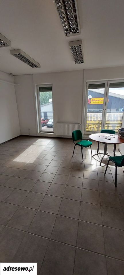 Lokal Mysłowice, ul. Wielka Skotnica. Zdjęcie 1