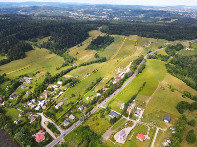 dom wolnostojący, 3 pokoje Postołów. Zdjęcie 4