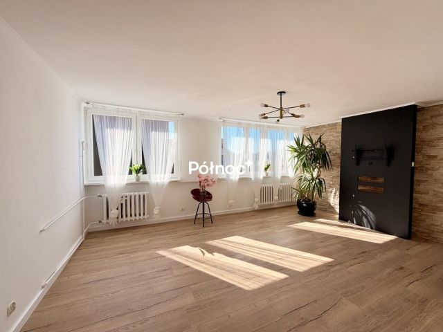 Mieszkanie 3-pokojowe Jelenia Góra Centrum, ul. Druciana. Zdjęcie 6