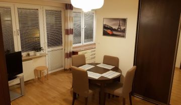 Mieszkanie 3-pokojowe Warszawa Bielany, ul. Włodzimierza Perzyńskiego. Zdjęcie 1