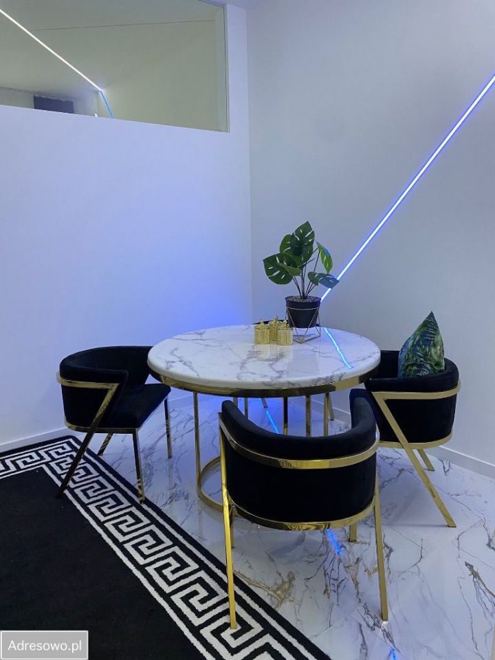 Mieszkanie 2-pokojowe Warszawa Ochota, ul. Maszynowa