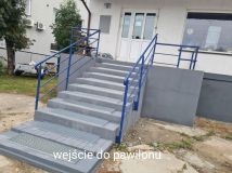 Lokal Szczytno, ul. Polna. Zdjęcie 2