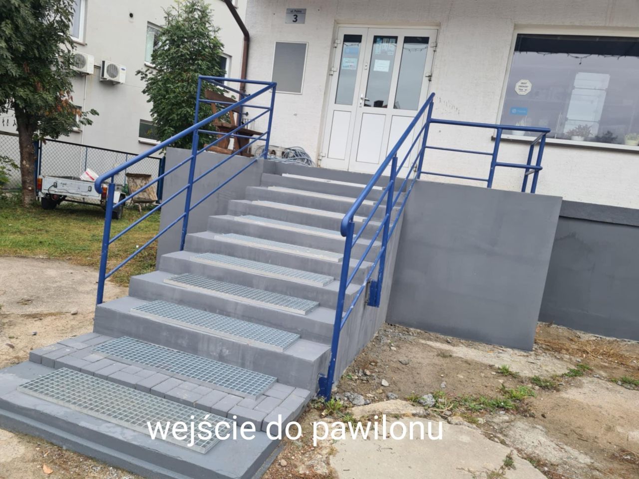 Lokal Szczytno, ul. Polna. Zdjęcie 3