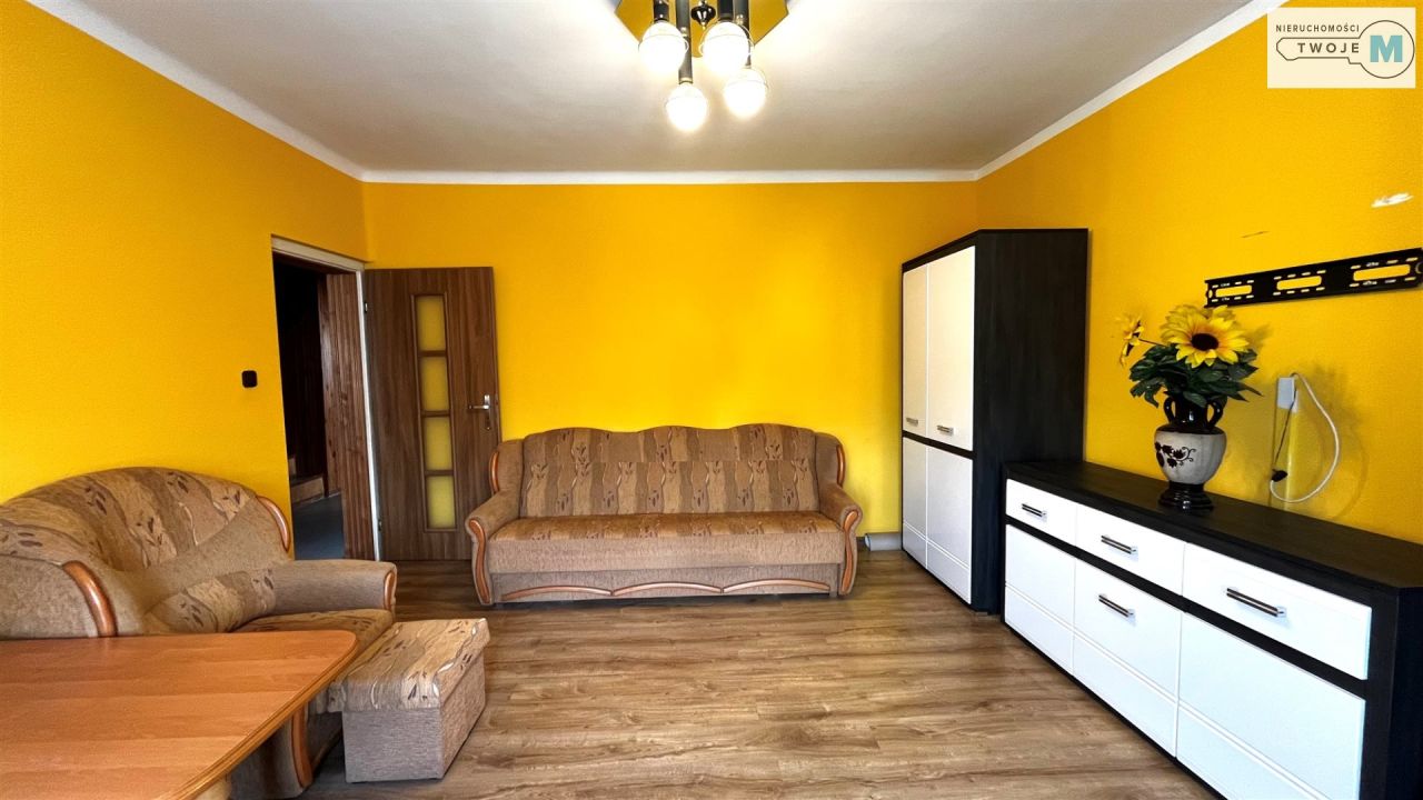 bliźniak, 3 pokoje Suchedniów. Zdjęcie 8