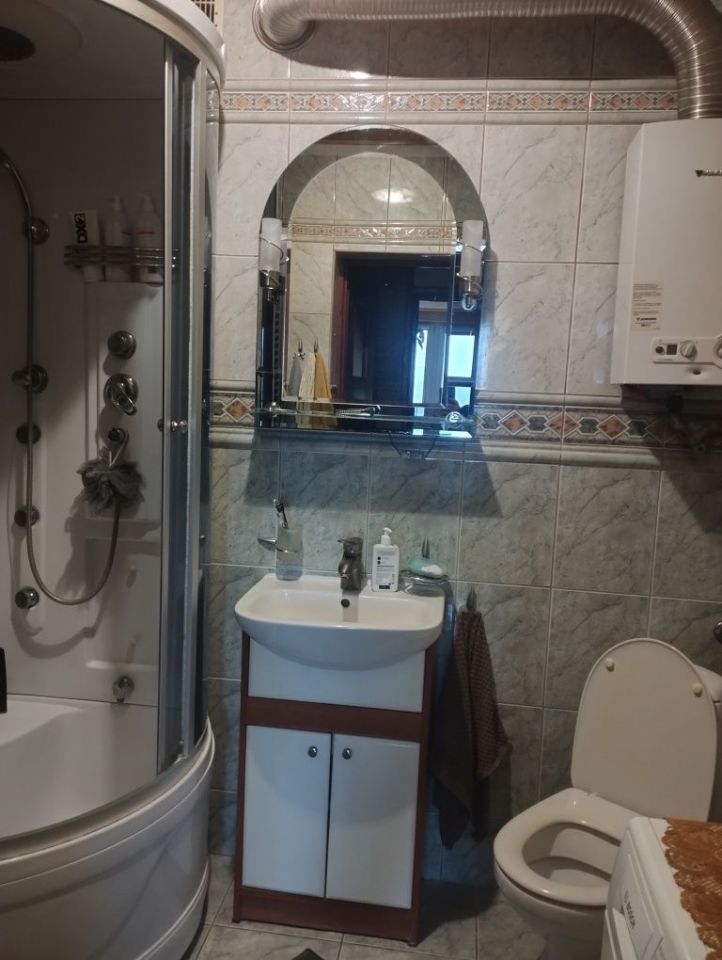 Mieszkanie 2-pokojowe Częstochowa Parkitka. Zdjęcie 6