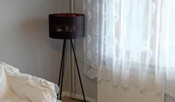 Mieszkanie 3-pokojowe Wojkowice, ul. Plaka