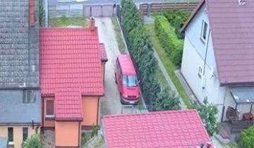 bliźniak, 6 pokoi Turek, ul. Fryderyka Chopina