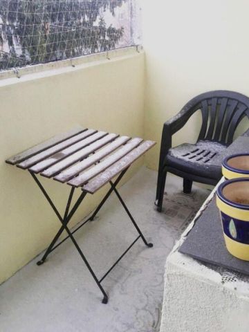 Mieszkanie 3-pokojowe Legionowo, ul. Husarska. Zdjęcie 10