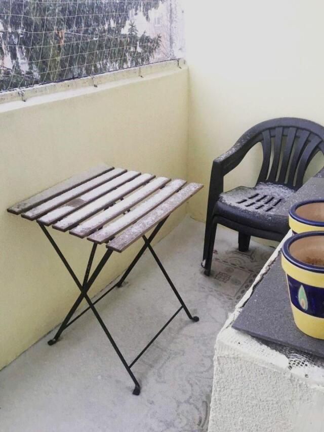 Mieszkanie 3-pokojowe Legionowo, ul. Husarska. Zdjęcie 10