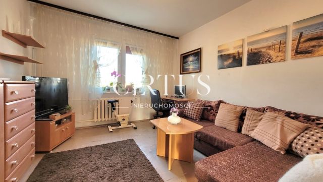 Mieszkanie 3-pokojowe Gorzów Wielkopolski Górczyn, ul. Batalionu Zośka. Zdjęcie 14