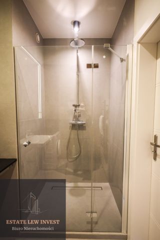 Mieszkanie 3-pokojowe Kraków, ul. Szpakowa. Zdjęcie 10