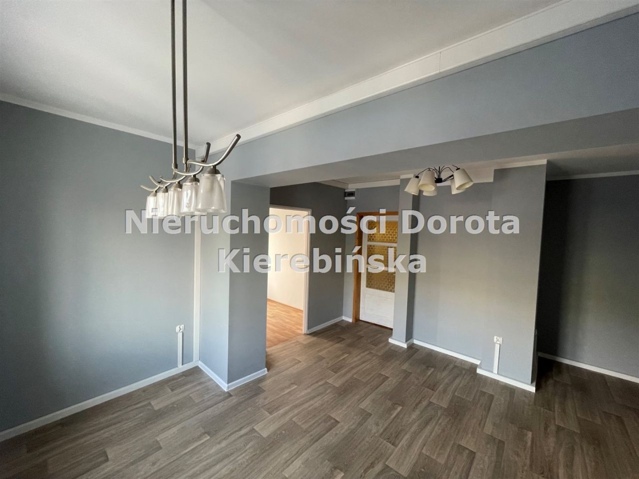 Lokal Bełchatów. Zdjęcie 2