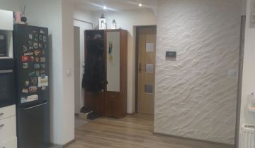 dom wolnostojący Mikulin