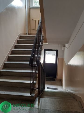 Mieszkanie 2-pokojowe Milanówek, ul. Dębowa. Zdjęcie 11