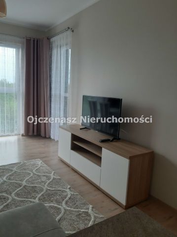 Mieszkanie 2-pokojowe Bydgoszcz. Zdjęcie 2